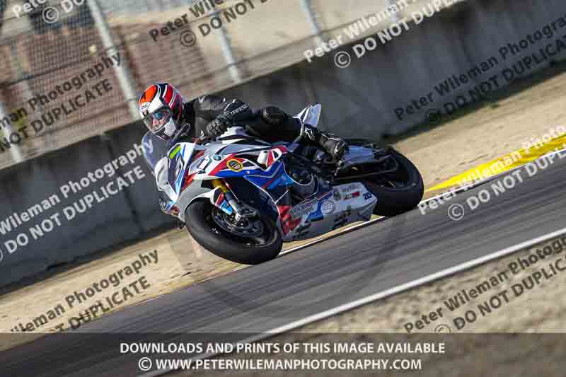 Laguna Seca;event digital images;motorbikes;no limits;peter wileman photography;trackday;trackday digital images